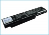 Аккумулятор для Lenovo ThinkPad X230, ThinkPad X220, ThinkPad X220i, ThinkPad X220s, 42T4865, 42T4866 [4400mAh]. Рис 5