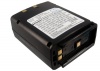 Аккумулятор для Icom IC-A22, IC-A3E, IC-A3, IC-A22E, CM-166 [1000mAh]. Рис 1