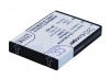 Аккумулятор для Icom IC-M24, IC-M23, BP-266 [1500mAh]. Рис 2