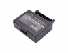 Усиленный аккумулятор для Intermec CN2, 074201-004 [1800mAh]. Рис 1
