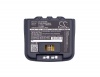 Аккумулятор для Intermec CN3, CN3E, CN4, CN4E [3600mAh]. Рис 3