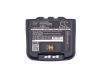 Усиленный аккумулятор для Intermec CN3, CN3E, CN4, CN4E, 318-016-001, AB15 [4400mAh]. Рис 3