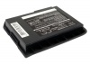 Усиленный аккумулятор для Intermec CN50, CN51, 318-039-001, AB25 [3900mAh]. Рис 2