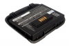 Аккумулятор для Intermec CS40, GC4460, 318-045-001 [1400mAh]. Рис 2