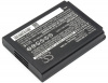 Аккумулятор для IDATA MC70, MC90HC, MC90m, MC95E, MC95HC, MC95V, MC95W [5000mAh]. Рис 2