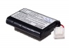 Аккумулятор для Ingenico EFT930, 750-16, 790-16, Elite 730-16 TGB014, Elite 730-16 TGB018 [1800mAh]. Рис 3