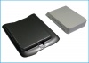 Усиленный аккумулятор для HP iPAQ hw6500, iPAQ hw6515, iPAQ hw6700, iPAQ hw6900 [2500mAh]. Рис 4