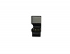 Аккумулятор для Apple Watch 2 38mm, MNNN2LL/A, MP032LL/A [270mAh]. Рис 5