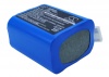 Аккумулятор для MINT Plus 5200, Plus 5200C, GPRHC202N026, 4409709 [1500mAh]. Рис 1