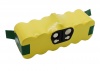 Аккумулятор для AUTO CLEANER Intelligent Floor Vac M-488, GD-Roomba-500 [4000mAh]. Рис 5