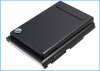 Аккумулятор для iDO S600, S601, S630, SP70A [2400mAh]. Рис 4