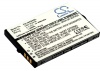 Аккумулятор для INSIGNIA NS-DA2G 1GB, NS-DA2G 2GB, NS-DA1G [450mAh]. Рис 1