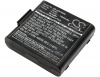 Усиленный аккумулятор для Sokkia SHC5000 [13600mAh]. Рис 1