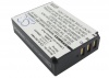 Аккумулятор для KODAK PIXPRO S-1, PIXPRO S1, Pixpro AZ651, Pixpro AZ652, LB-070 [850mAh]. Рис 2