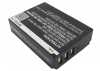Аккумулятор для KODAK PIXPRO S-1, PIXPRO S1, Pixpro AZ651, Pixpro AZ652, LB-070 [850mAh]. Рис 3