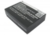 Аккумулятор для KODAK PIXPRO S-1, PIXPRO S1, Pixpro AZ651, Pixpro AZ652, LB-070 [850mAh]. Рис 4