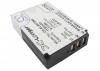 Усиленный аккумулятор для KODAK PIXPRO S-1, PIXPRO S1, Pixpro AZ651 [1150mAh]. Рис 2