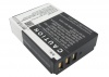 Усиленный аккумулятор для KODAK PIXPRO S-1, PIXPRO S1, Pixpro AZ651 [1150mAh]. Рис 3