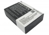Усиленный аккумулятор для KODAK PIXPRO S-1, PIXPRO S1, Pixpro AZ651 [1150mAh]. Рис 4