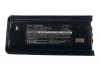 Аккумулятор для KENWOOD NX-210, TK-5210, TK-5410, NX-410, TK-5210G, TK-5310, TK-5310G, KNB-31A [2100mAh]. Рис 6
