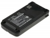 Аккумулятор для KENWOOD TH-D7A, TH-D7E, TH-D7G, TH-G71A, TH-G71AK, TH-G71E, TK-D7A, PB-39 [1100mAh]. Рис 1