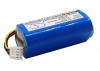 Аккумулятор для KANGAROO ePump Enteral Feeding Pump, ePump feeding pump, 1041411, F010484 [3800mAh]. Рис 3