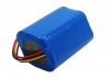 Аккумулятор для KANGAROO ePump Enteral Feeding Pump, ePump feeding pump, 1041411, F010484 [3800mAh]. Рис 5