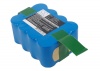 Аккумулятор для ROBOTS JNB-XR210B, JNB-XR210, JNB-XR210C, YX-Ni-MH-022144, NS3000D03X3 [2000mAh]. Рис 4