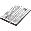 Аккумулятор для KYOCERA E6790 LTE, DuraForce XD, E6790 [3020mAh]. Рис 1