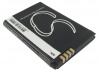 Аккумулятор для LG BL40 Chocolate, GD900, LGIP-520N, SBPL0099201 [1000mAh]. Рис 3