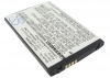 Аккумулятор для LG GX200, GX500, GT540, GW620, GW825v, Etna, GW820, Monaco, GW825, GW880, GW620f, SBPP0027401 [1000mAh]. Рис 2