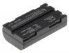Усиленный аккумулятор для KYOCERA Finecam S3R, 92670, C8872A [3400mAh]. Рис 2