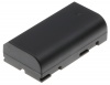 Усиленный аккумулятор для APS BC1071, 92670, C8872A [3400mAh]. Рис 3