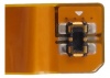Усиленный аккумулятор серии X-Longer для LG G2 L-01F, Optimus G2, D801, VS980, LS980, D803, D805, D800, D802, D802TA, DS1203, BL-T7 [3000mAh]. Рис 6