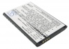 Аккумулятор для MetroPCS LGMS840V, 1ICP5/44/65, BL-44JN [1200mAh]. Рис 2