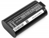 Усиленный аккумулятор для Logitech UE MegaBoom, S-00147 [3400mAh]. Рис 4