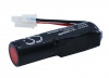 Усиленный аккумулятор для Logitech UE Boombox, 984-000304 [2800mAh]. Рис 3
