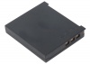 Аккумулятор для Logitech G7 Laser Cordless Mouse, MX Air, M-RBQ124, 190310-1000, 190310-1001 [600mAh]. Рис 3