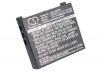 Аккумулятор для Logitech G7 Laser Cordless Mouse, MX Air, M-RBQ124, 190310-1000, 190310-1001 [600mAh]. Рис 5