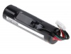 Усиленный аккумулятор для Logitech UE Roll Ears Boom, UE ROLL, WS600, WS600BL, WS600VI [3400mAh]. Рис 2
