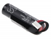 Усиленный аккумулятор для Logitech UE Roll Ears Boom, UE ROLL, WS600, WS600BL, WS600VI [3400mAh]. Рис 4