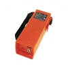 Аккумулятор для Leica DNA Digital Level, TC2003, TCA1800, TPS100 [4000mAh]. Рис 1