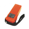 Аккумулятор для Leica DNA Digital Level, TC2003, TCA1800, TPS100 [4000mAh]. Рис 2