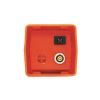 Аккумулятор для Leica DNA Digital Level, TC2003, TCA1800, TPS100 [4000mAh]. Рис 4