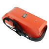Аккумулятор для Leica 800, 700, TPS400, TPS800, GPS500, TPS700, 1100, GPS1200, TPS 400, TPS1100, TPS1200, GEB371 [8200mAh]. Рис 2