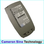Аккумулятор для LG G7100, G7120, Q800 [850mAh]