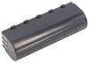 Усиленный аккумулятор серии X-Longer для HONEYWELL 8800, BTRY-LS34IAB00-00, 21-62606-01 [2600mAh]. Рис 2