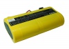 Аккумулятор для Laser Alignment 3900, 3920, 550634, LB-1, LB-2 [5000mAh]. Рис 2