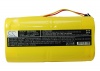 Аккумулятор для Laser Alignment 3900, 3920, 550634, LB-1, LB-2 [5000mAh]. Рис 5