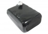 Аккумулятор для Logitech Squeezebox Radio, X-R0001, XR0001, HRMR15/51 [2000mAh]. Рис 4